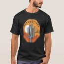 Search for superstition clothing Arizona