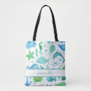 Search for green tote bags Ocean