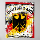 Search for deutschland posters Flag