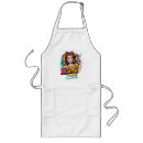Search for pregnancy aprons Retro
