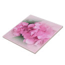 Search for hydrangea tiles Garden