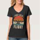 Search for first solo tshirts Aircraft