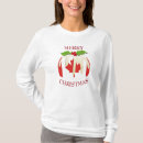 Search for canadian flag tshirts Patriotic
