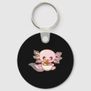Search for japanese food key rings Cute