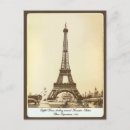 Search for travel birthday cards Antique