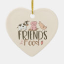Search for compassion christmas tree decorations Animal rights