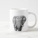 Search for safari mugs Photography