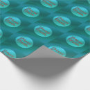 Search for faith wrapping paper Religious