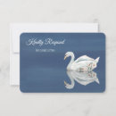 Search for reflection invitations Floral