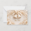 Search for papercut cards Elegant