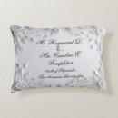 Search for wedding ring bearer cushions For her