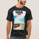 Search for goa Fishing