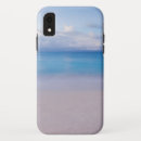 Search for nature scene iphone cases Ocean