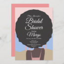 Search for beach weekend invitations Girly