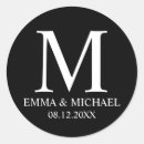Search for funeral supplies For her