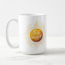 Search for brighten mugs Sunshine