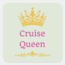 Search for queen scrapbook stickers Crown