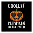 Search for the pumpkin patch photography Halloween