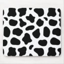 Search for shape mousepads Simple
