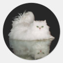 Search for green cat eyes stickers Cats