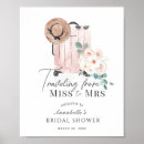 Search for travel wedding posters For her
