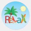Search for beach chair stickers Sand