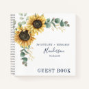 Search for sunflower notebooks Floral
