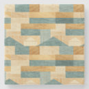 Search for mountain coasters Cabin