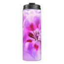 Search for girly floral mugs Bloom