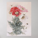 Search for white poppies posters Victorian