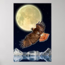 Search for hawks art Falcons