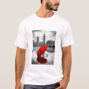 Search for thames clothing Big ben
