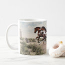 Search for galloping horse mugs Horses