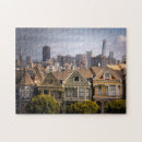 Search for cityscape puzzles Photography