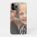 Search for iphone 11 pro cases Create your own