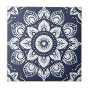 Search for bathroom tiles Mediterranean