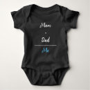 Search for mom dad me baby clothes Baby boy