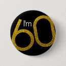 Search for 60 badges Celebrate