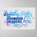 Search for laundry room art Cute