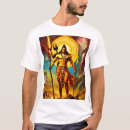 Search for shiva tshirts Destroyer