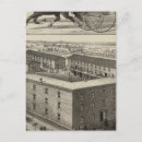 Search for johns postcards View