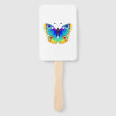 Search for monarch crafts party Moth