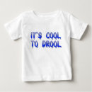 Search for drooling tshirts Humourous