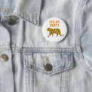 Search for tiger pattern badges Orange
