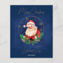 Search for merry flyers Red