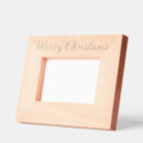 Search for christmas picture frames Modern