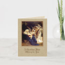 Search for lute cards Religious