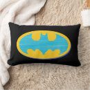 Search for batman cushions Dc comics
