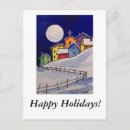 Search for inns cards Winter
