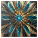 Search for d tiles Floral